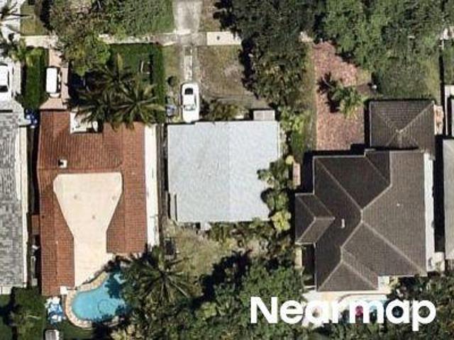 House for sale in Fort Lauderdale, Florida