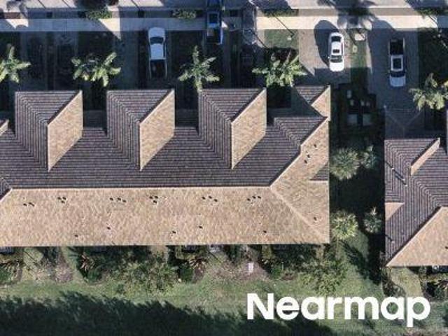 Property for sale in Deerfield Beach, Florida
