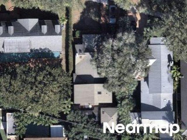 Property for sale in Fort Lauderdale, Florida