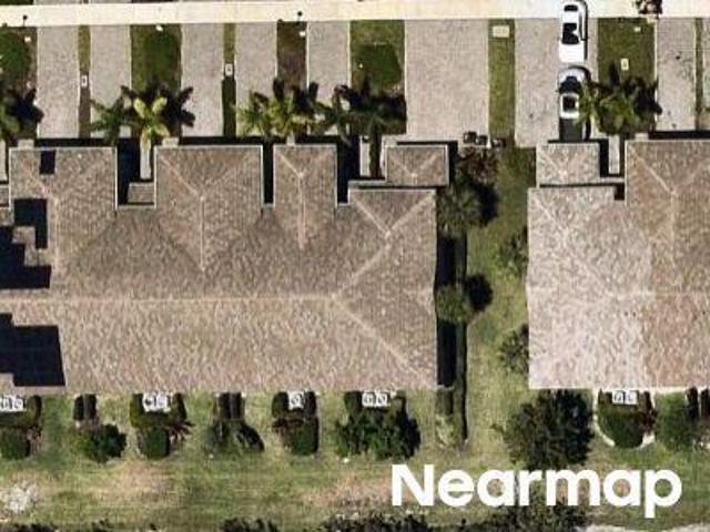 Property for sale in Carver Heights, Deerfield Beach