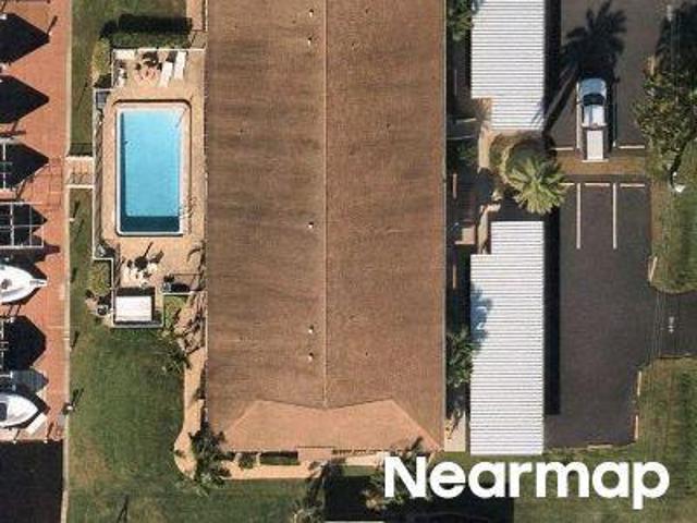 Property for sale in Cape Coral, Florida