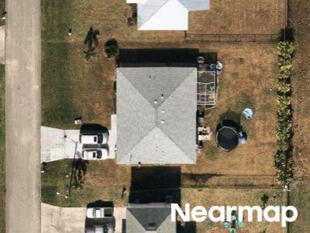 Property for sale in Cape Coral, Florida