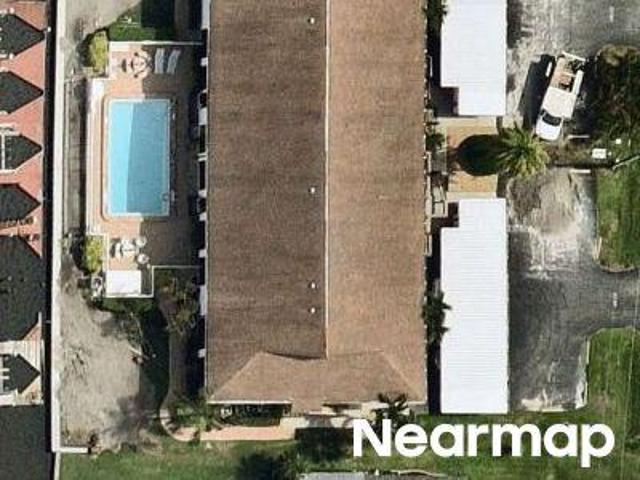 Condo for sale in Cape Coral, Florida