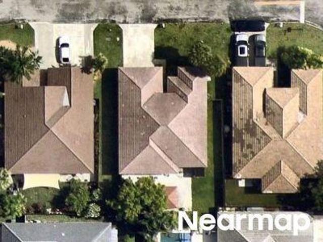 House for sale in Homestead, Florida