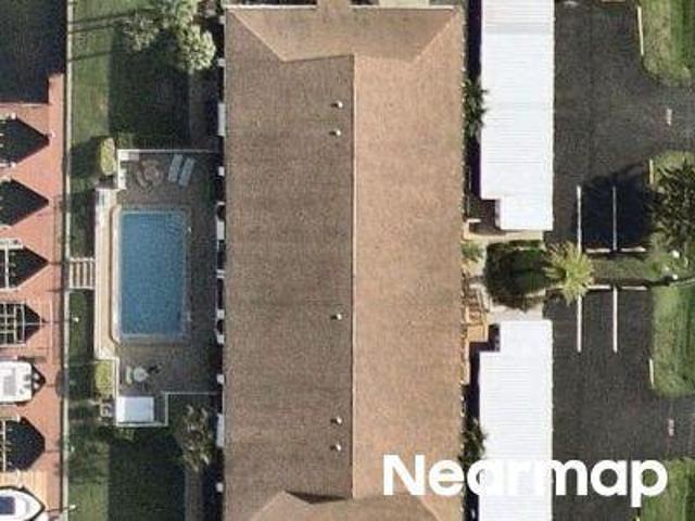 Condo for sale in Cape Coral
