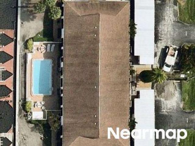 Condo for sale in Cape Coral, Florida
