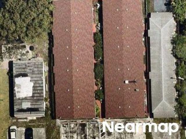 Property for sale in Hallandale, Florida