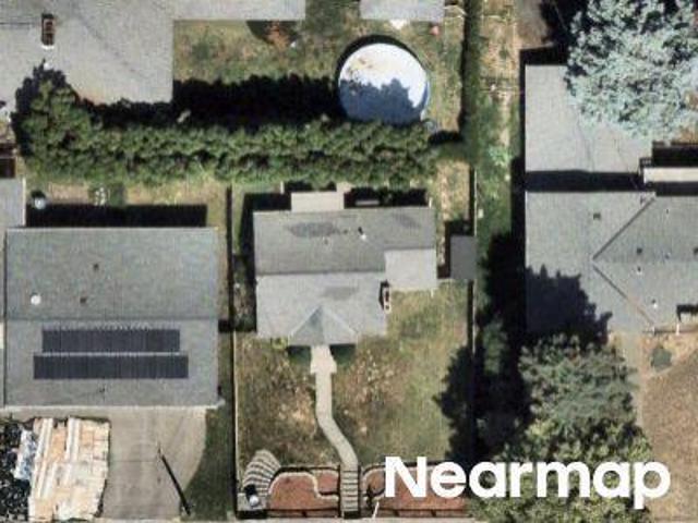 House for sale in College Place, Walla Walla County