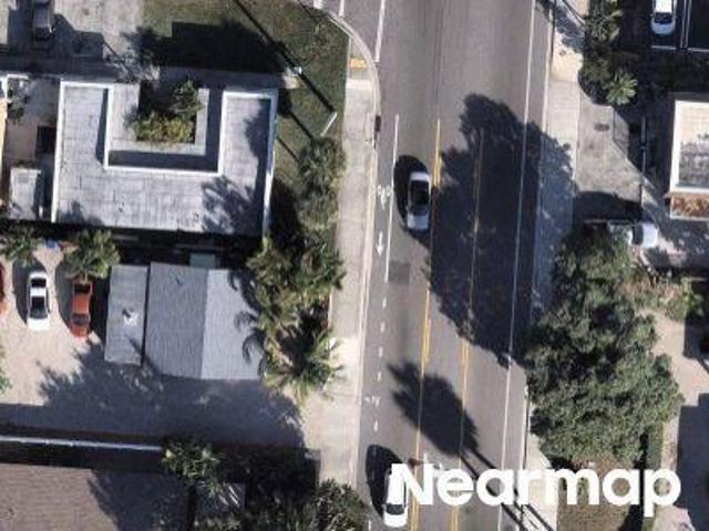 House for sale in Pompano Beach, Florida