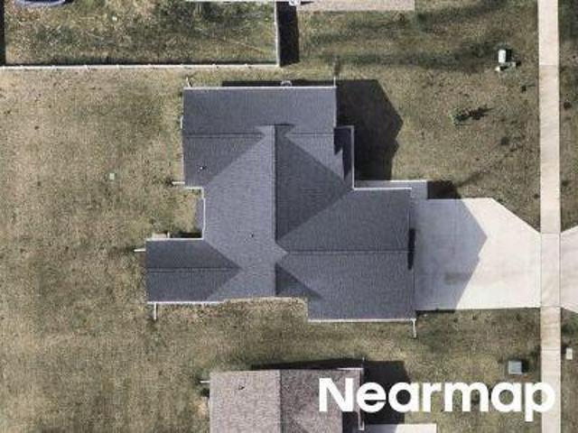 House for sale in West Des Moines, Iowa