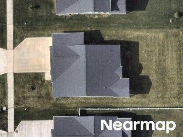 House for sale in West Des Moines, Iowa