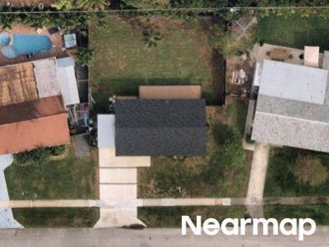 House for sale in Deerfield Beach