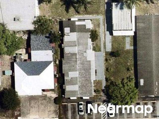 Property for sale in Hallandale Beach, Broward County