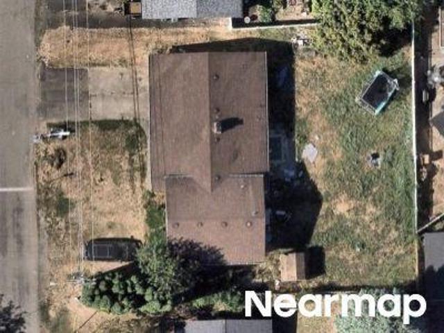 House for sale in Oregonia
