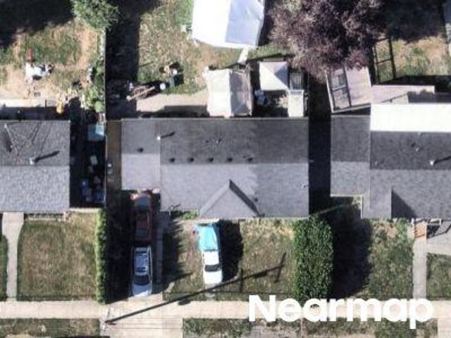 House for sale in Renton, Washington