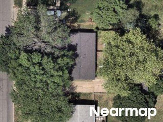 House for sale in Des Moines, Iowa