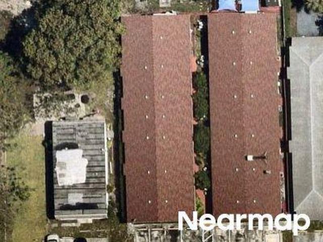 House for sale in Hallandale, Florida