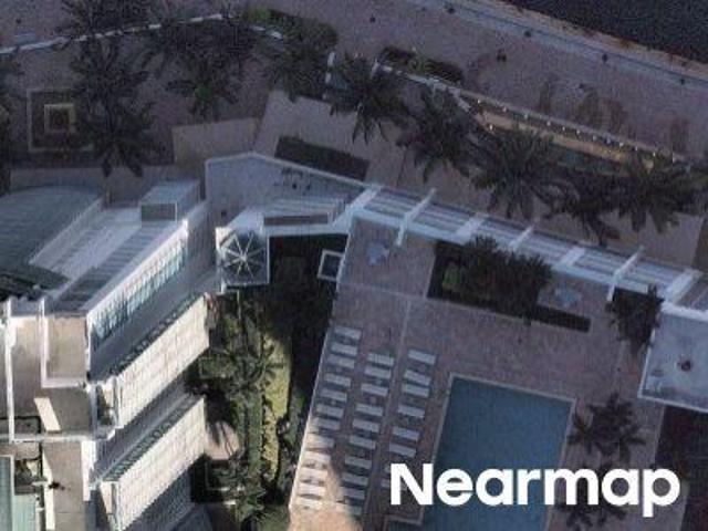 Condo for sale in Miami, Florida