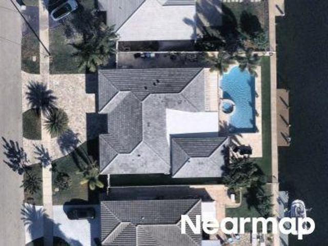 House for sale in Pompano Beach, Florida