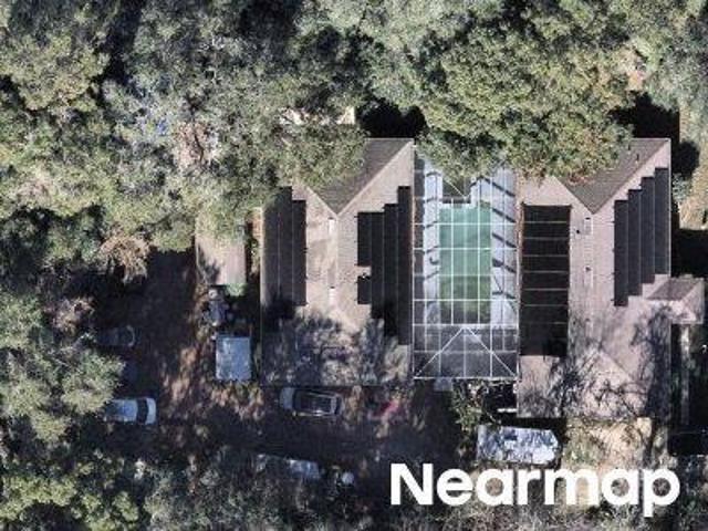House for sale in Belleview, Florida