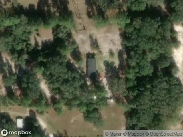 House for sale in Trenton, Gilchrist County