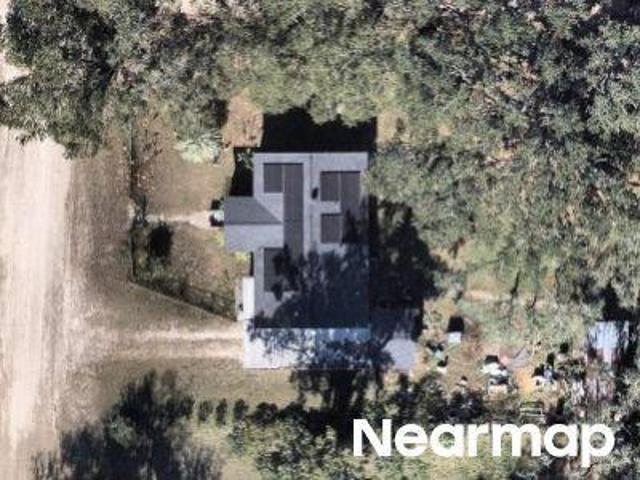 House for sale in Belleview, Florida