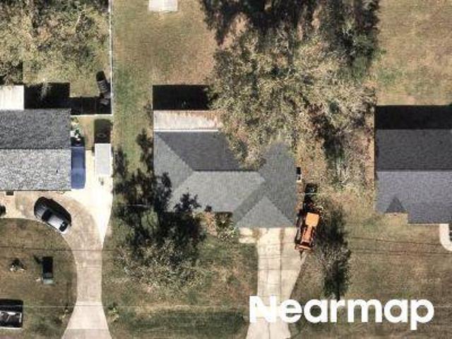 House for sale in Ocala