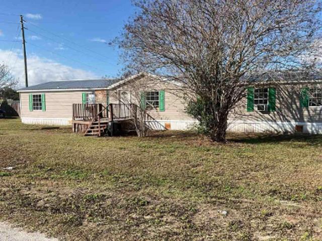 House for sale in Florida