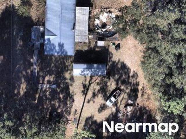 House for sale in Florida