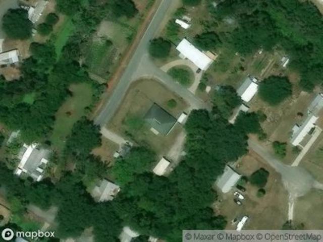 House for sale in Okeechobee, Florida