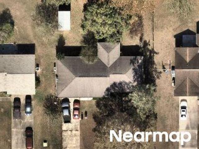 House for sale in Ocala