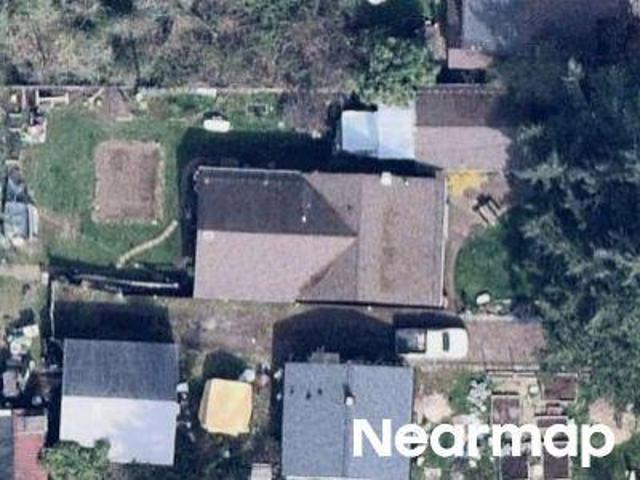 House for sale in Oregonia