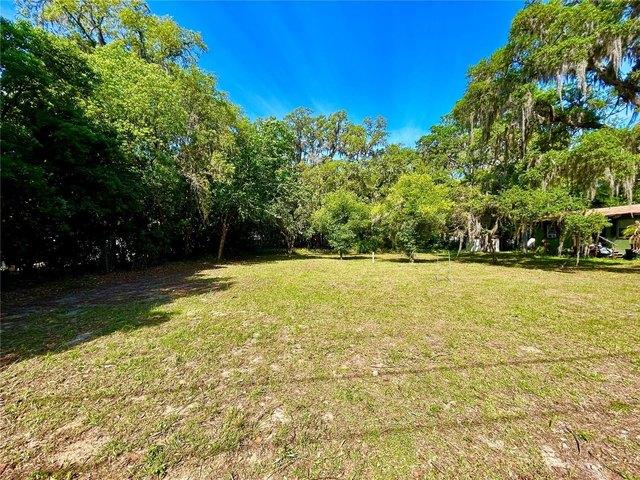 Land for sale in Belleview, Florida