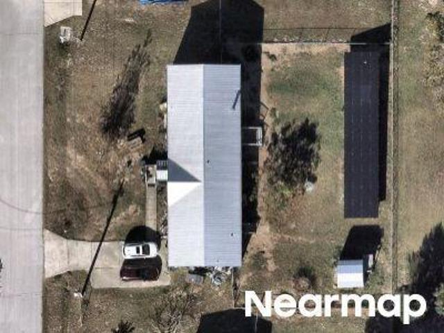 House for sale in Florida