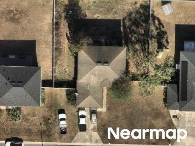 House for sale in Ocala