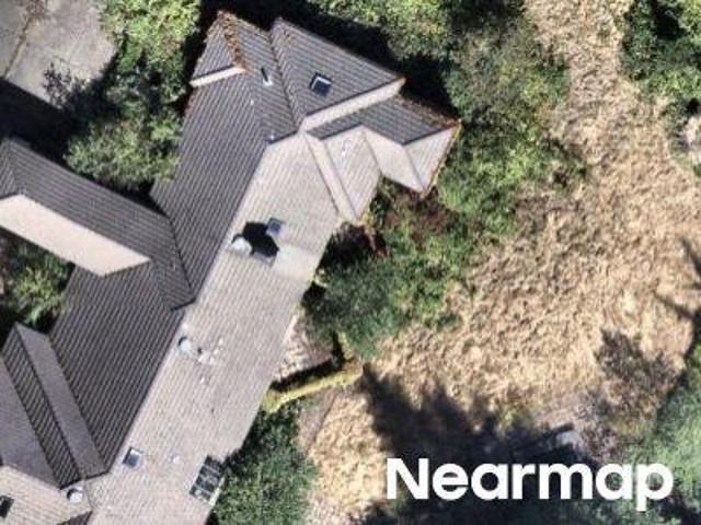 House for sale in Fall City