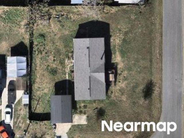 House for sale in Florida