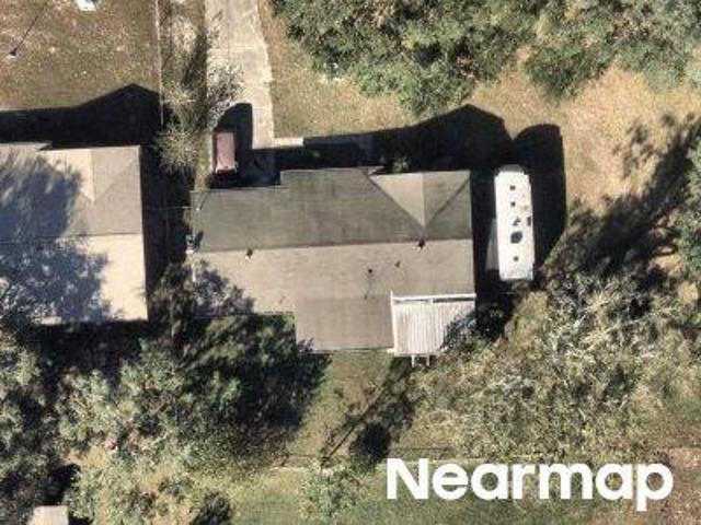 House for sale in Ocklawaha
