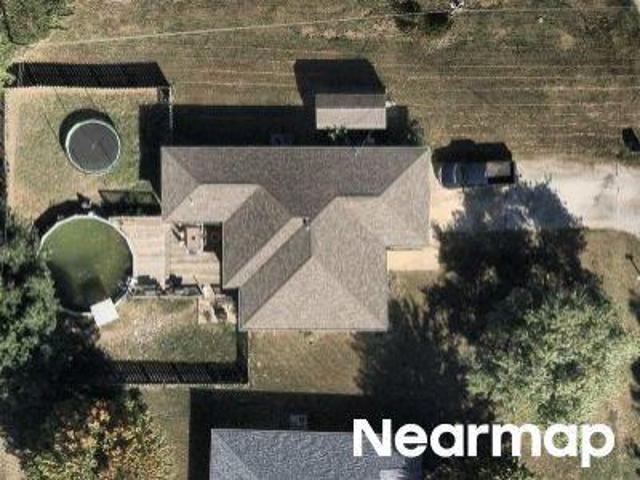 House for sale in Kansas