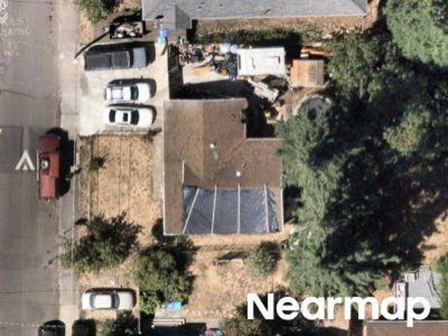House for sale in Brentwood-Darlington, Portland