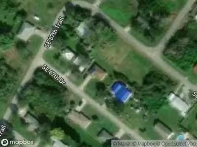 House for sale in Okeechobee