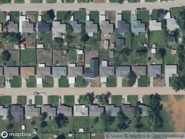 Property for sale in Oklahoma City, Oklahoma