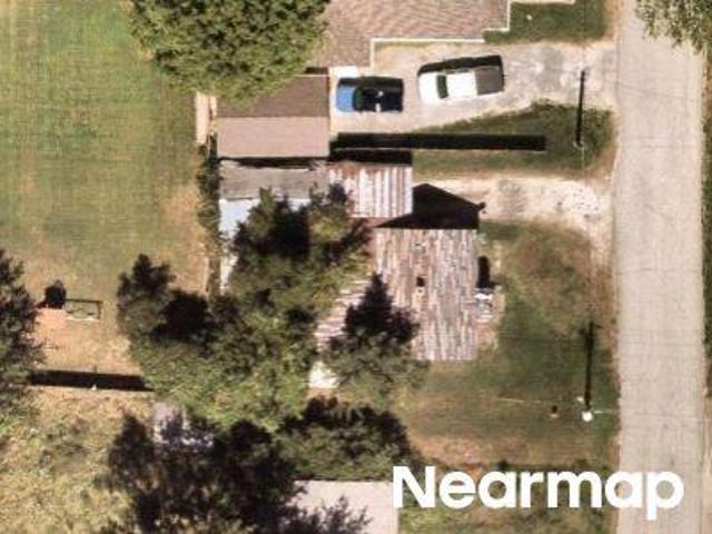 House for sale in Riverton