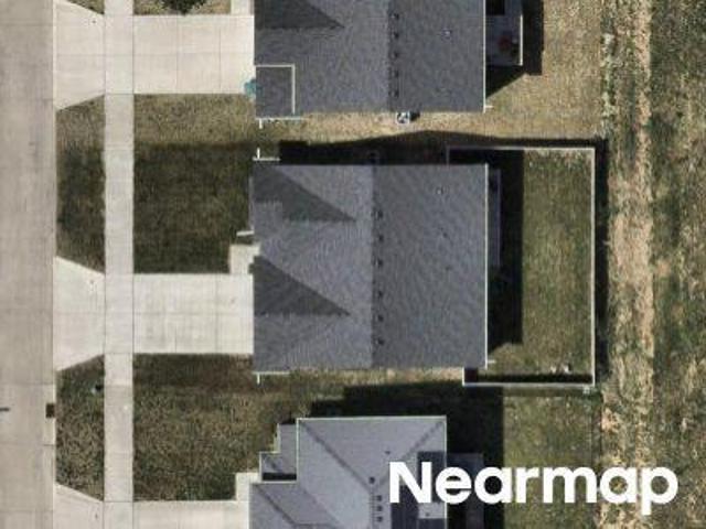 House for sale in Iowa