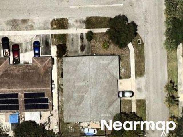 House for sale in Deerfield Beach, Florida