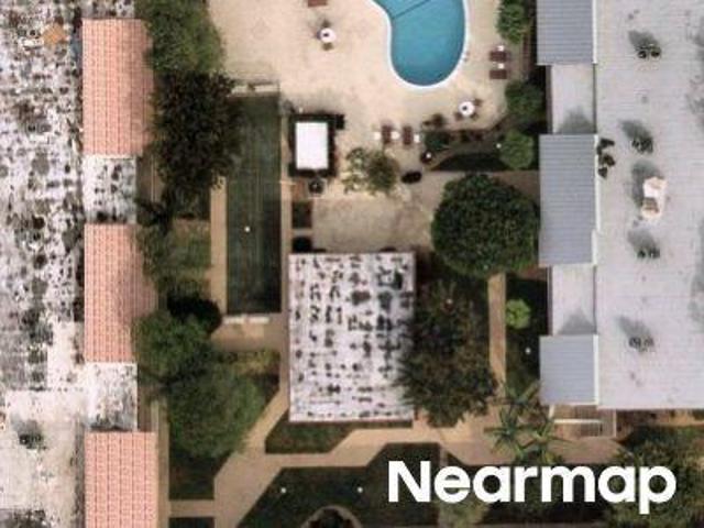 Condo for sale in Deerfield Beach