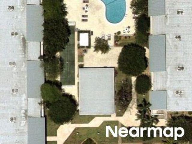 Property for sale in Deerfield Beach, Florida