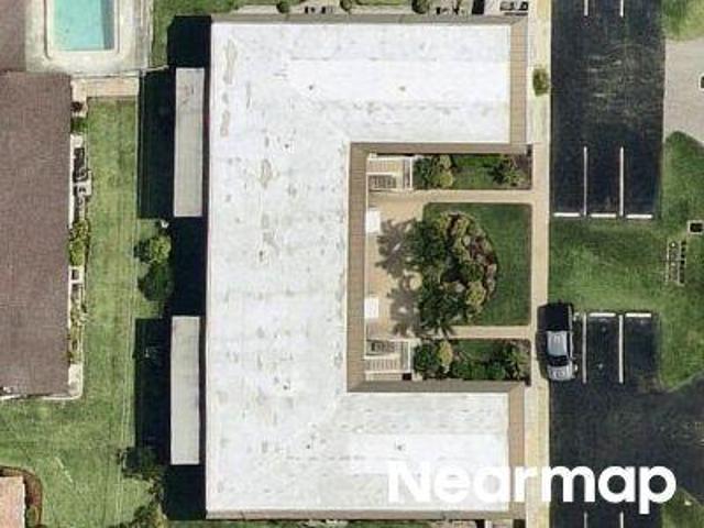Condo for sale in Cape Coral, Florida