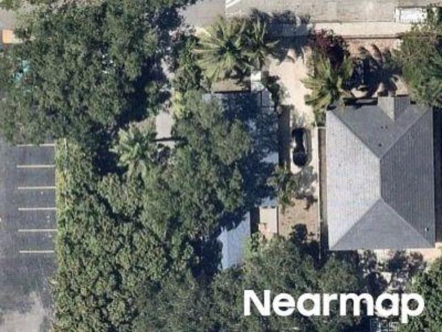 House for sale in Fort Lauderdale, Florida