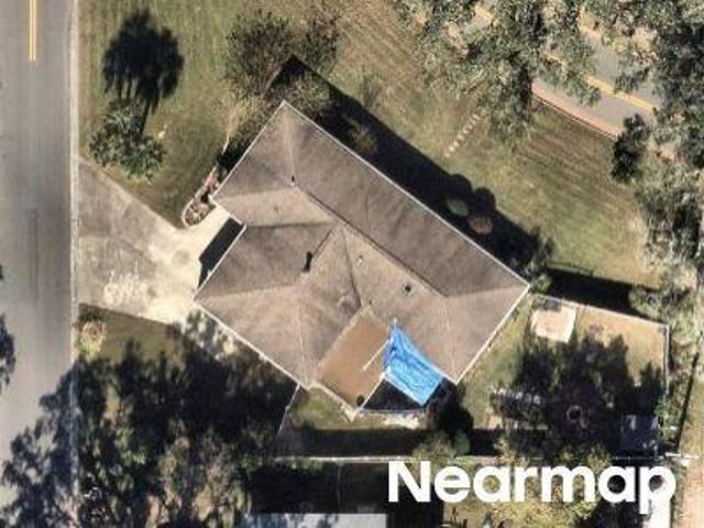 House for sale in Ocala, Florida